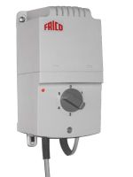 Ventilatordrehzahlregler RE3