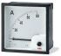 Amperemeter AMT1-A1-25/96