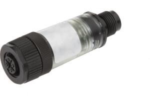 Zähler Impuls, 60mm lang, CI200120