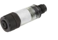 Zähler Impuls, 60mm lang, CI200120