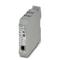 Impulsmessgerät 1045379