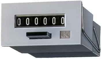 Summierzähler 1.230.210.012