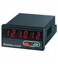 Zähler/Timer/Tachometer KCT-6S-C