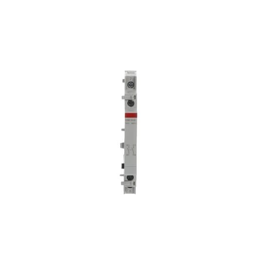 Hauptkontaktmodul E298-16-20