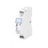 Installationsrelais Reihen GWD6617