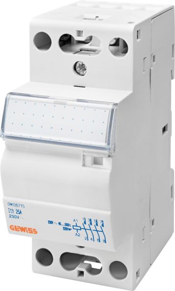 Schütz GWD6715