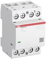 Installationsschütz ESB40-40N-14 R1440