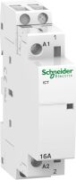 Installationsrelais A9C22211