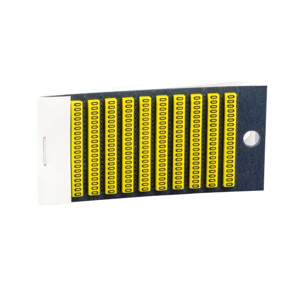 Netzanalysator METSEPM83401