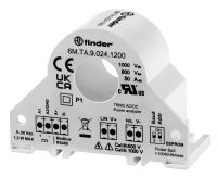 Energie-Messwandler 6M.TA.9.024.1200