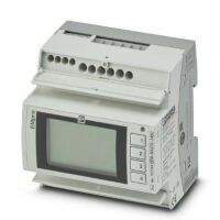 Messgerät EEM-MA370-24DC