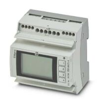 Messgerät EEM-MA370-R
