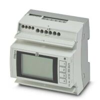 Messgerät EEM-MA370