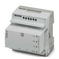 Messgerät EEM-MB371-PN