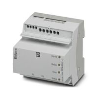 Messgerät EEM-SB371-C