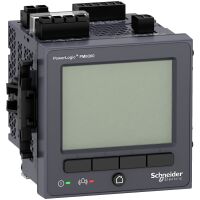 Netzanalysator ION Klasse METSEPM8340