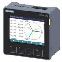 SENTRON Messgerät 7KM4220-0BA01-1EA0