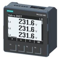 SENTRON Power Monitoring 7KM3220-2BA01-1JA0