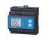Energieanalysator UMG 806-LP (UL)