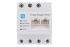 Power Sensor Neo6 EM420 37000807432