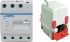 VARTA Link 300 Ampere 37000719489
