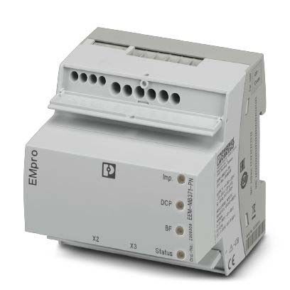 Messgerät EEM-MB371-PN