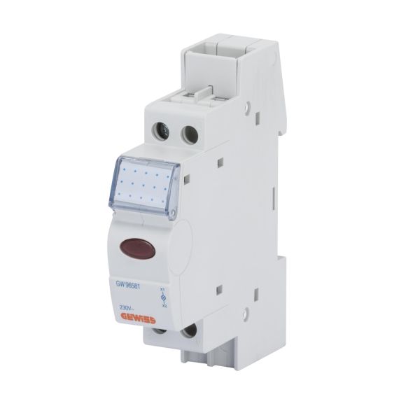 Leuchtmelder GW96585