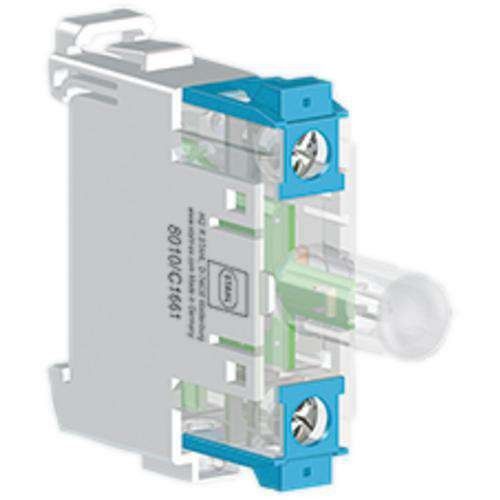 LED Leuchtmelder 8010/3-02