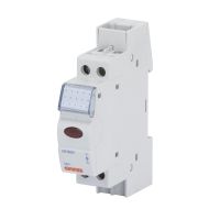Leuchtmelder GW96582