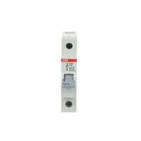 Trennschalter E201/100G