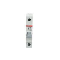 Trennschalter E201/125G