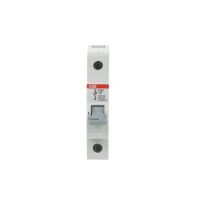 Trennschalter E201/16G