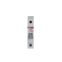 Trennschalter E201/80G