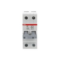 Trennschalter E202/100G