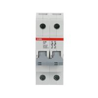 Trennschalter E202/25G