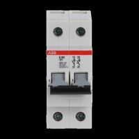 Trennschalter E202/32G