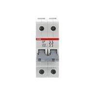 Trennschalter E202/80G