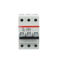 Trennschalter E203/45G