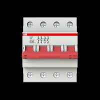 Trennschalter E204/32R
