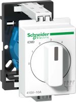 Umschalter ICMB A9E15121