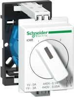 Umschalter ICMB A9E15122
