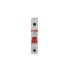 Trennschalter E201/100R