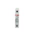 Trennschalter E201/125G
