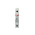 Trennschalter E201/16G