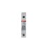Trennschalter E201/80G