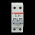 Trennschalter E202/16G