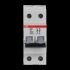 Trennschalter E202/32G