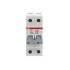 Trennschalter E202/63G