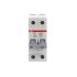Trennschalter E202/80G