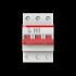 Trennschalter E203/16G